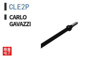 CLE2P ͼƬ